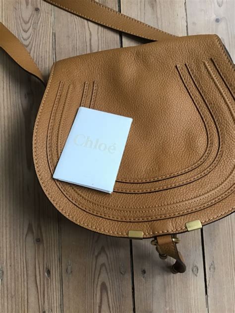 chloe tasche gebraucht hamburg|Chloe Tasche, Accessoires & Schmuck gebraucht kaufen in .